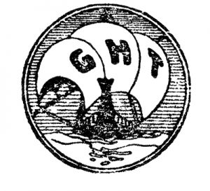 GHT-logo